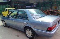 Nissan Bluebird 1993 - Cần bán xe Nissan Bluebird, đời 1993, màu xanh lam, xe nhập, giá tốt giá 89 triệu tại Bình Thuận  