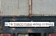 Thaco FORLAND 2007 - Cần bán lại xe Thaco Forland 2007, màu xanh lam, 55 triệu giá 55 triệu tại Bắc Giang