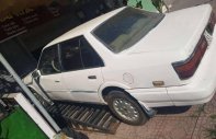 Kia Concord MT 1999 - Cần bán gấp Kia Concord MT 1999, màu trắng, giá chỉ 25 triệu giá 25 triệu tại Đồng Nai