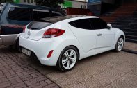 Hyundai Veloster GDI 2011 - Bán xe Hyundai Veloster GDI đời 2011, nội thất nâng cấp, xe mới giá 522 triệu tại Hà Nội