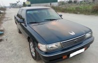 Toyota Cressida 1992 - Cần bán Toyota Cressida đời 1992, nhập khẩu, số sàn giá 75 triệu tại Nam Định