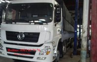 Xe tải 10000kg 2016 - Bán xe tải Dongfeng nhập khẩu l315, động cơ Isuzu giá 1 tỷ 120 tr tại Bình Dương