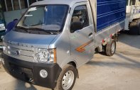 Xe tải 500kg 2017 - Bán gấp xe tải Dongben 750kg mới 100%, giá cực rẻ giá 155 triệu tại Tp.HCM