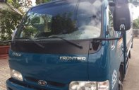 Kia Frontier   2016 - Cần bán xe Kia Frontier đời 2016, giá 298tr giá 298 triệu tại Cần Thơ