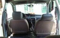 Daihatsu Citivan 1.6 MT 2001 - Cần bán Daihatsu Citivan đời 2001, nhập khẩu nguyên chiếc, giá 70tr giá 70 triệu tại Bình Phước