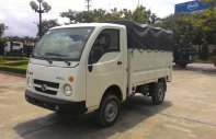 Xe tải 500kg 2018 - Bán xe tải Tata 500kg tại Đà Nẵng giá 150 triệu tại Đà Nẵng