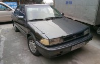 Toyota Corolla LE 1990 - Bán Toyota Corolla LE đời 1990, nhập khẩu, giá chỉ 89 triệu giá 89 triệu tại Hà Nội