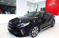 Kia Optima 2018 - Bán Kia Optima giá rẻ nhất tại Bắc Giang, đủ màu, giao xe ngay, hỗ trợ trả góp chỉ với 250tr giá 789 triệu tại Bắc Giang