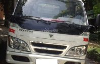 Xe tải 1 tấn - dưới 1,5 tấn Foton 2007 - Cần bán xe tải Foton 1.5 tấn giá 85 triệu tại Quảng Nam