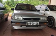 Kia Pride  CD5 2004 - Bán Kia Pride CD5 đời 2004, 85 triệu giá 85 triệu tại Bắc Giang