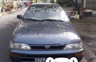 Toyota Corolla 1992 - Bán Toyota Corolla sản xuất 1992, nhập khẩu, 118 triệu giá 118 triệu tại An Giang
