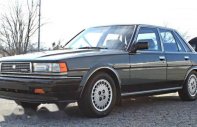 Toyota Cressida 1992 - Cần bán lại xe Toyota Cressida năm 1992 giá 135 triệu tại Cần Thơ