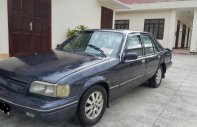 Daewoo Cielo 1992 - Xe Daewoo Cielo nhập khẩu nguyên chiếc, chỉ 25tr giá 25 triệu tại Lâm Đồng