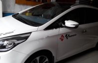 Kia Rondo 2.0 2016 - Cần bán lại xe Kia Rondo 2.0 đời 2016, màu trắng như mới, giá chỉ 700 triệu giá 700 triệu tại Nam Định