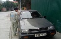 Mitsubishi Lancer   1990 - Bán gấp Mitsubishi Lancer đời 1990 giá 38 triệu tại Bắc Ninh