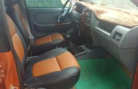 Isuzu Hi lander LS 2003 - Bán ô tô Isuzu Hi lander đời 2003, chính chủ, 190 triệu giá 190 triệu tại Tp.HCM