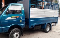 Xe tải 5000kg 2017 - Bán xe tải giá rẻ Chiến Thắng 1.4T, thùng dài 3 mét, động cơ Yuchai giá 210 triệu tại Tp.HCM