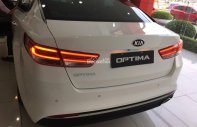 Kia Optima 2.0 ATH 2017 - Tin hot! Kia Optima 2.0 ATH sang trọng, ưu đãi khủng nhân dịp đầu năm, LH ngay 0938603059 giá 879 triệu tại Tiền Giang