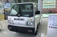 Suzuki Super Carry Truck 2017 - Ưu đãi lớn tại Suzuki Bình Định, liên hệ 0911 204 446 Mr. Hải giá 249 triệu tại Gia Lai