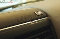 Lincoln Navigator L 2016 - Bán xe Lincoln Navigator L đời 2016, màu đen, nhập khẩu nguyên chiếc giá 5 tỷ 918 tr tại Hà Nội