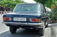 Mazda 1500 1990 - Cần bán Mazda 1500 đời 1990, màu xanh lam, nhập khẩu nguyên chiếc, 85 triệu giá 85 triệu tại An Giang