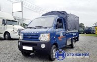 Dongben DB1021 2017 - Bán xe Dongben 870kg khuyến mãi 10% giá xe, xe tải nhỏ chất lượng lớn giá 123 triệu tại Bình Dương