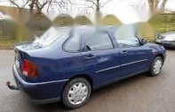 Fiat Tempra 1997 - Bán Fiat Tempra 1997, màu xanh   giá 63 triệu tại Long An