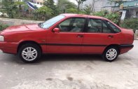 Fiat Tempra 1996 - Tôi cần bán xe: Fiat Tempra đời 1996 giá 55 triệu tại Hà Nội