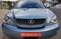 Lexus RX 350 2008 - Bán xe Lexus RX 350 năm 2008, xe nhập giá cạnh tranh giá 999 triệu tại Lâm Đồng