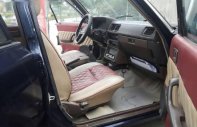 Toyota Cressida 1986 - Bán Toyota Cressida đời 1986 giá 33 triệu tại Nam Định