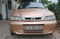 Fiat Albea 2006 - Cần bán Fiat Albea đời 2006, giá chỉ 150 triệu giá 150 triệu tại Cần Thơ