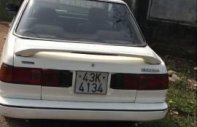 Toyota Corona 1987 - Bán Toyota Corona đời 1987, màu trắng giá 26 triệu tại Nghệ An