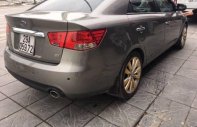 Kia Forte SX 2010 - Bán Kia Forte SX đời 2010 giá 418 triệu tại Hà Nội