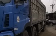 Xe tải 10000kg 2015 - Phú thọ bán xe Dongfeng Trường Giang tải trọng 18 tấn, đời 2015 đã qua sử dụng, giá cực tốt giá 560 triệu tại Hải Dương
