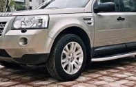 LandRover Freelander 2009 - Bán LandRover Freelander đời 2009, giá chỉ 940 triệu giá 940 triệu tại Tp.HCM