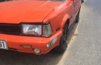 Toyota Celica Trước  1990 - Bán Toyota Celica trước đời 1990, xe nhập xe gia đình, 65 triệu giá 65 triệu tại Khánh Hòa