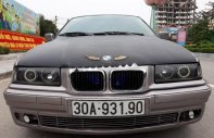 BMW 3 Series 320i 1995 - Bán xe BMW 3 Series 320i đời 1995, xe nhập giá 118 triệu tại Nam Định