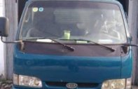 Kia K3000S 2002 - Bán ô tô Kia K3000S năm 2002, nhập khẩu giá 119 triệu tại Tp.HCM