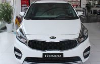 Kia Rondo 2018 - Bán xe Kia Rondo tự động, giá cạnh tranh giá 669 triệu tại Bến Tre