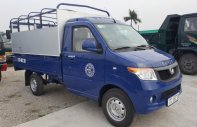 Xe tải 500kg - dưới 1 tấn 2018 - Bán xe tải 990 Kg Kenbo sản xuất 2018 giá 187 triệu tại Thái Bình