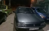 Peugeot 405 1993 - Cần bán Peugeot 405 đời 1993 còn mới giá 59 triệu tại Bình Phước