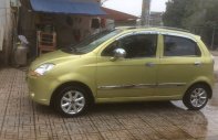 Mazda 2 2009 - Bán xe Mazda 2 sản xuất 2009, xe nhập, giá 135tr giá 135 triệu tại Thái Nguyên