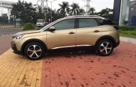 Peugeot 3008 2018 - [Peugeot Đà Lạt] - Bán xe Peugeot 3008 all new tại Đà Lạt, liên hệ 0938.097.263 giá 1 tỷ 199 tr tại Lâm Đồng