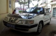 Daewoo Espero 1997 - Bán xe Daewoo Espero 1997, hai màu số sàn  giá 59 triệu tại Đồng Nai