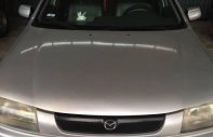 Mazda 323 2000 - Cần bán xe Mazda 323 năm 2000, giá chỉ 115 triệu giá 115 triệu tại Kon Tum