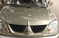 Mitsubishi Jolie   MPI  2006 - Bán ô tô Mitsubishi Jolie MPI đời 2006 số sàn, 205 triệu giá 205 triệu tại Hà Nội