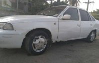 Daewoo Cielo 1.5 MT 1997 - Bán xe Daewoo Cielo 1.5 MT đời 1997, màu trắng, nhập khẩu giá 34 triệu tại Tiền Giang