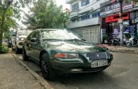 Chrysler Stratus LE 2.5 AT 1997 - Bán Chrysler Stratus LE 2.5 AT năm 1997, xe nhập số tự động giá 318 triệu tại Tp.HCM