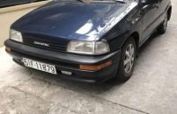 Daihatsu Charade 1991 - Bán xe Daihatsu Charade năm 1991, xe nhập giá 87 triệu tại Tp.HCM