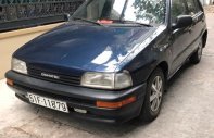 Daihatsu Charade 1991 - Cần bán Daihatsu Charade đời 1991, nhập khẩu giá cạnh tranh giá 87 triệu tại Tp.HCM
